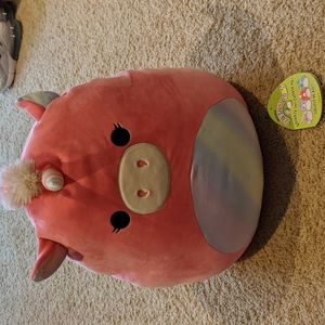 Sena Squishmallow